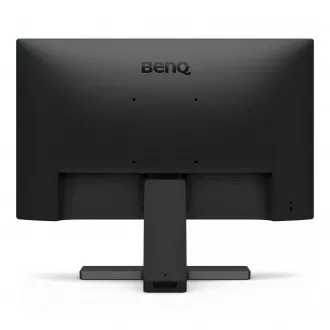 BENQ MT GW2283 21.5", IPS-Panel, 1920x1080, 250 nits, 3000:1 (DCR: 20M: 1), 5ms GTG, D-Sub / HDMI, VESA, Kabel: VGA, Glossy Black