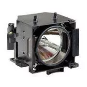 EPSON Lampeneinheit ELPLP89