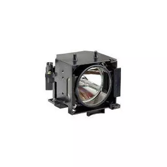 EPSON Lampeneinheit ELPLP89