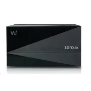 VU + PVR-Kit für VU + Zero 4K