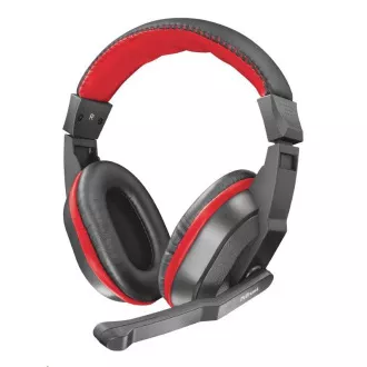 VERTRAUEN Ziva Gaming-Headset VERTRAUEN Ziva Gaming-Headset