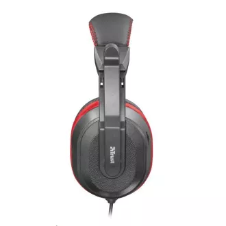 VERTRAUEN Ziva Gaming-Headset VERTRAUEN Ziva Gaming-Headset