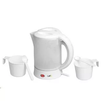 LAFE CEG010.1 Wasserkocher LAFE CEG010.1 Wasserkocher