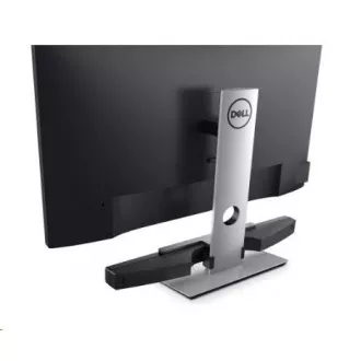 Dell Soundbar Skype for Business Professional AE515M für PXX19- und UXX19-Displays mit dünner Blende Dell Soundbar Skype for Business Professional AE515M für PXX19- und UXX19-Displays mit dünner Blende