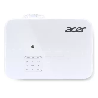 ACER Projektor P5630 DLP 3D, WUXGA, 4000lm, 20000/1, HDMI, RJ45, 16W, Tasche, 2,7kg, EURO Power EMEA ACER Projektor P5630 DLP 3D, WUXGA, 4000lm, 20000/1, HDMI, RJ45, 16W, Tasche, 2,7kg, EURO Power EMEA