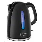 RUSSELL HOBBS 22591 Wasserkocher TEXTURES PLUS
