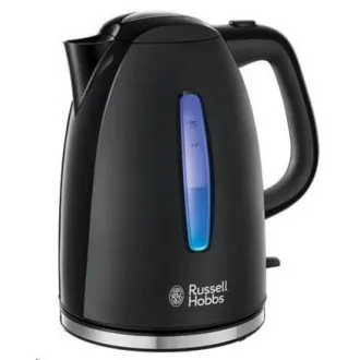 RUSSELL HOBBS 22591 Wasserkocher TEXTURES PLUS RUSSELL HOBBS 22591 Wasserkocher TEXTURES PLUS