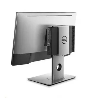 DELL Micro AIO Ständer - All-in-One-Ständer mit Mikroformfaktor MFS18 CUS KIT