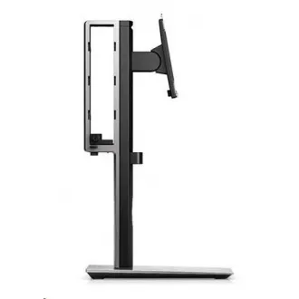 DELL Micro AIO Ständer - All-in-One-Ständer mit Mikroformfaktor MFS18 CUS KIT