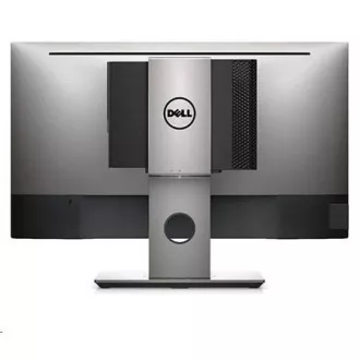 DELL Micro AIO Ständer - All-in-One-Ständer mit Mikroformfaktor MFS18 CUS KIT
