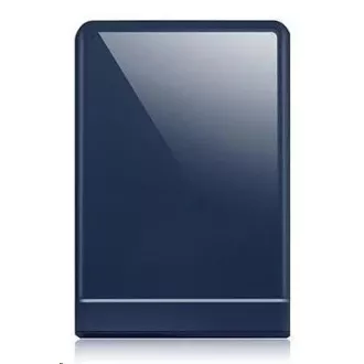 ADATA Externe HDD 1TB 2, 5" USB 3.0 DashDrive HV620S, blau ADATA Externe HDD 1TB 2, 5" USB 3.0 DashDrive HV620S, blau