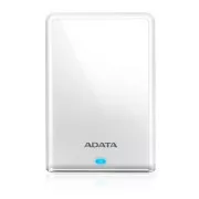 ADATA Externe HDD 1TB 2, 5" USB 3.0 DashDrive HV620S, weiß