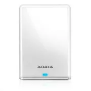 ADATA Externe HDD 2TB 2, 5" USB 3.0 DashDrive HV620S, weiß