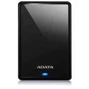 ADATA Externe HDD 4TB 2, 5" USB 3.0 DashDrive HV620S, schwarz