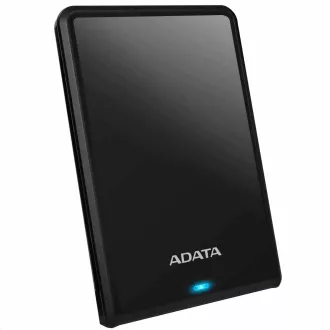 ADATA Externe HDD 4TB 2, 5" USB 3.0 DashDrive HV620S, schwarz ADATA Externe HDD 4TB 2, 5" USB 3.0 DashDrive HV620S, schwarz