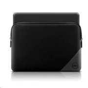 DELL Essential Sleeve 15 - ES1520V - Passend für die meisten Laptops bis zu 15 Zoll - Unverpackt