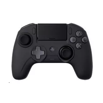 Nacon Revolution Unlimited Pro Controller - Treiber für PlayStation 4 Nacon Revolution Unlimited Pro Controller - Treiber für PlayStation 4