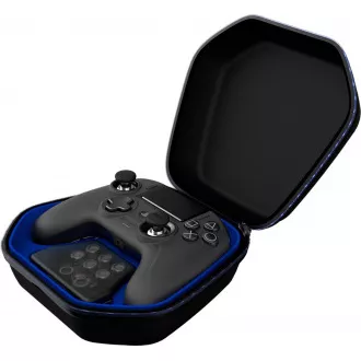 Nacon Revolution Unlimited Pro Controller - Treiber für PlayStation 4 Nacon Revolution Unlimited Pro Controller - Treiber für PlayStation 4