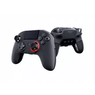 Nacon Revolution Unlimited Pro Controller - Treiber für PlayStation 4 Nacon Revolution Unlimited Pro Controller - Treiber für PlayStation 4
