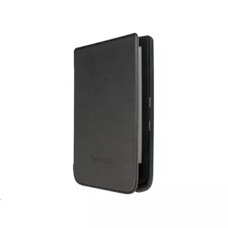 POCKETBOOK Schalenetui für Basic Lux 4, schwarz POCKETBOOK Schalenetui für Basic Lux 4, schwarz