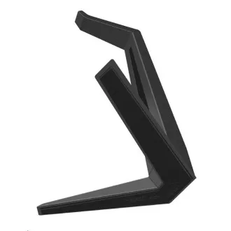 TRUST GXT 260 Cendor Headset-Ständer TRUST GXT 260 Cendor Headset-Ständer