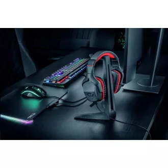 TRUST GXT 260 Cendor Headset-Ständer TRUST GXT 260 Cendor Headset-Ständer