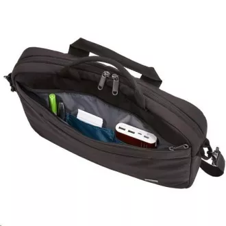 Case Logic Tasche Advantage ADVA114 für Laptop 14", blau
