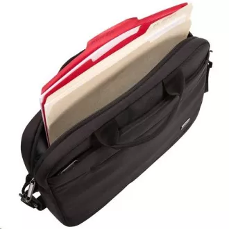 Case Logic Tasche Advantage ADVA114 für Laptop 14", blau