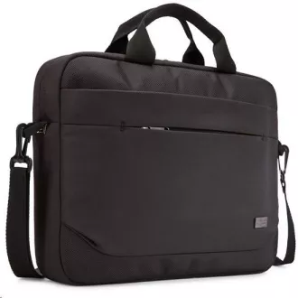 Case Logic Tasche Advantage ADVA114 für Laptop 14", schwarz Case Logic Tasche Advantage ADVA114 für Laptop 14", schwarz