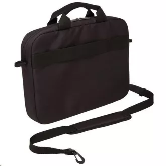Case Logic Tasche Advantage ADVA114 für Laptop 14", schwarz Case Logic Tasche Advantage ADVA114 für Laptop 14", schwarz