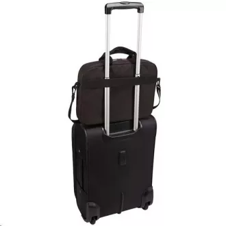 Case Logic Tasche Advantage ADVA114 für Laptop 14", schwarz Case Logic Tasche Advantage ADVA114 für Laptop 14", schwarz