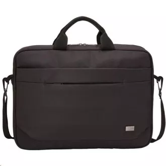 Case Logic Tasche Advantage ADVA116 für Notebook 15, 6", schwarz Case Logic Tasche Advantage ADVA116 für Notebook 15, 6", schwarz