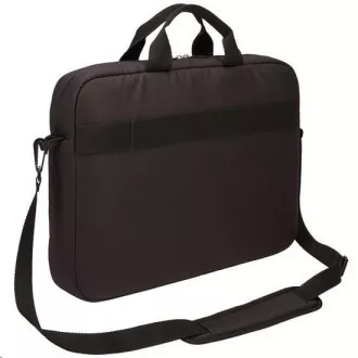 Case Logic Tasche Advantage ADVA116 für Notebook 15, 6", schwarz Case Logic Tasche Advantage ADVA116 für Notebook 15, 6", schwarz