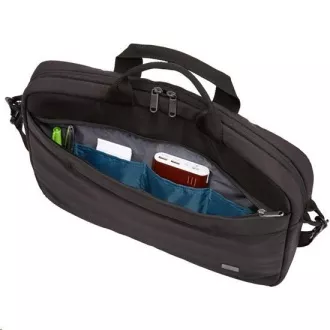 Case Logic Tasche Advantage ADVA116 für Notebook 15, 6", schwarz Case Logic Tasche Advantage ADVA116 für Notebook 15, 6", schwarz