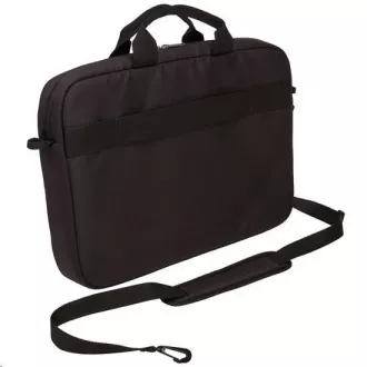 Case Logic Tasche Advantage ADVA116 für Notebook 15, 6", schwarz Case Logic Tasche Advantage ADVA116 für Notebook 15, 6", schwarz