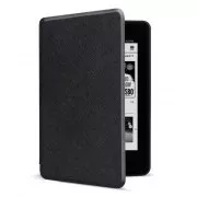 CONNECT IT Hülle für Amazon NEU Kindle Paperwhite 4 (2018), schwarz