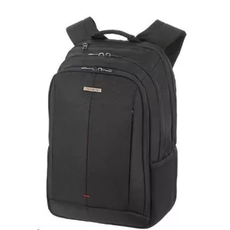 Samsonite GUARDIT 2.0 LAPT.BACKPACK M 15, 6" Schwarz