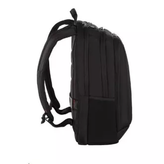 Samsonite GUARDIT 2.0 LAPT.BACKPACK M 15, 6" Schwarz