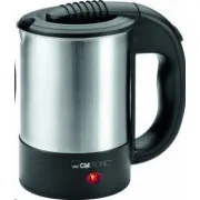 Clatronic WKR3624 Reisekocher