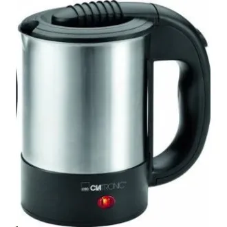 Clatronic WKR3624 Reisekocher Clatronic WKR3624 Reisekocher
