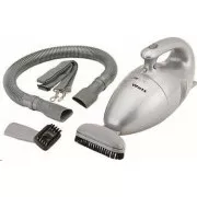 Clatronic HS 2631 Handstaubsauger