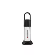 Ledlenser ML6-Laterne