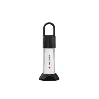 Ledlenser ML6-Laterne