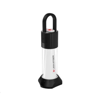 Ledlenser ML6-Laterne