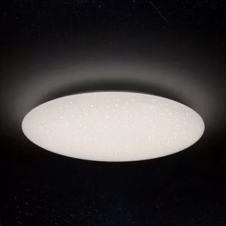 Yeelight Galaxy Deckenleuchte 480 (Sternenhimmel) Yeelight Galaxy Deckenleuchte 480 (Sternenhimmel)