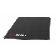 TRUST Gaming-Stuhlauflage - GXT 715 Stuhlmatte