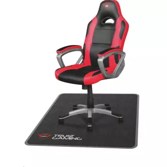 TRUST Gaming-Stuhlauflage - GXT 715 Stuhlmatte