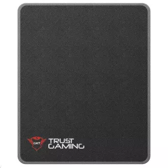 TRUST Gaming-Stuhlauflage - GXT 715 Stuhlmatte