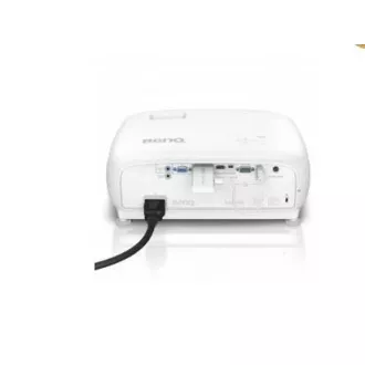 BENQ PRJ TK800M