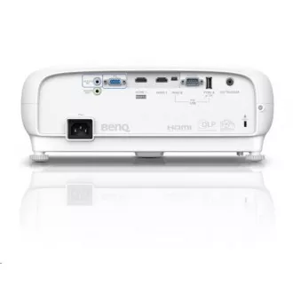 BENQ PRJ TK800M